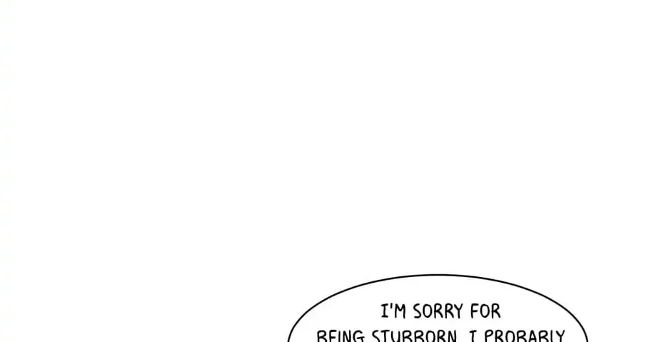 Read Back to Work! chapter 122 image 71 on Lezhin