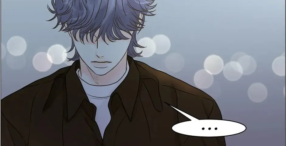 Read Back to Work! chapter 122 image 73 on Lezhin