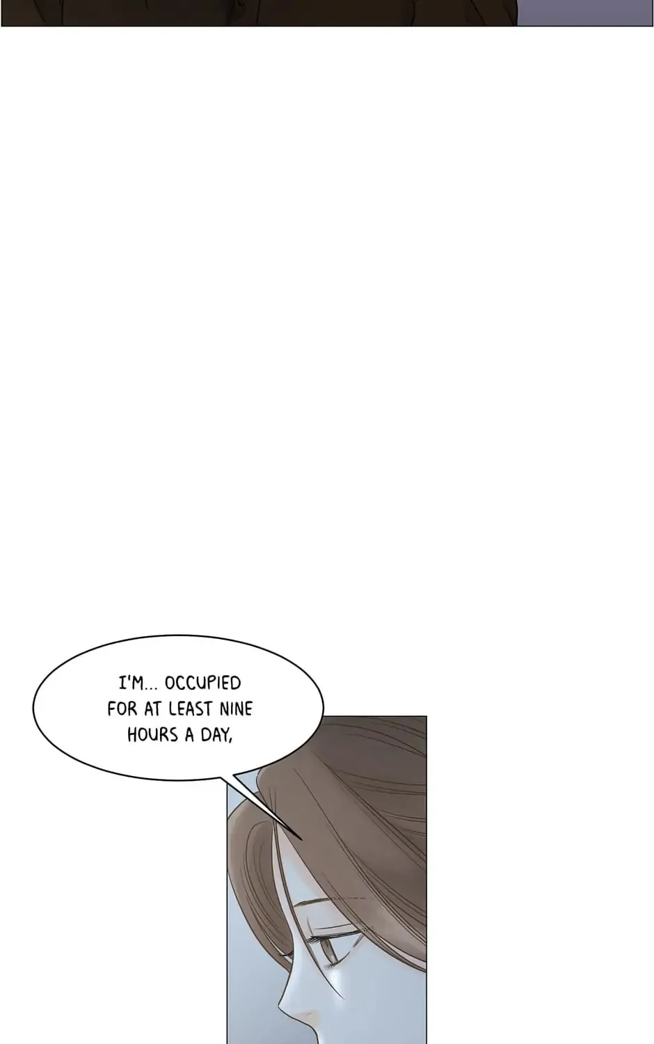 Read Back to Work! chapter 122 image 74 on Lezhin