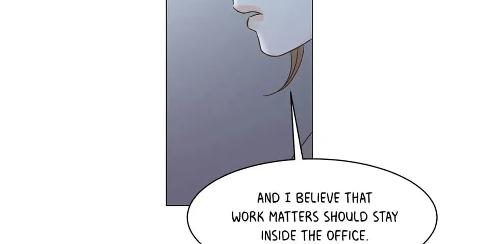 Read Back to Work! chapter 122 image 75 on Lezhin