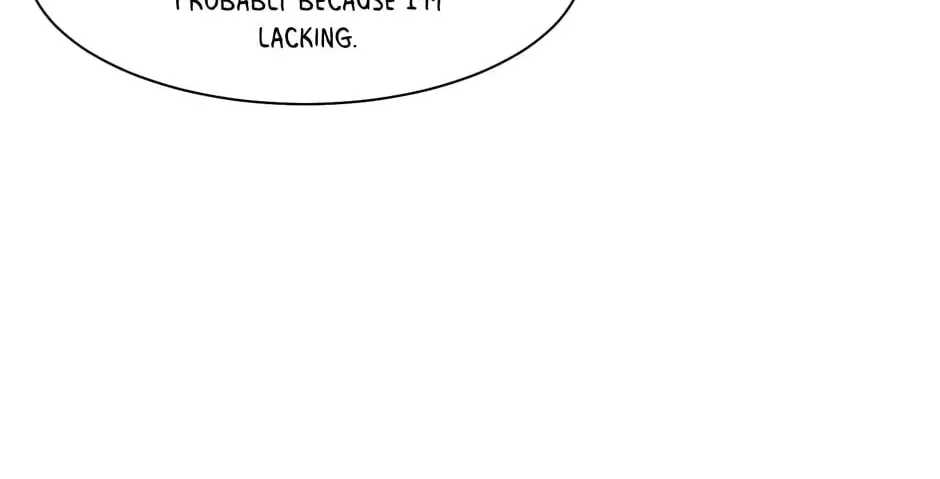 Read Back to Work! chapter 122 image 77 on Lezhin