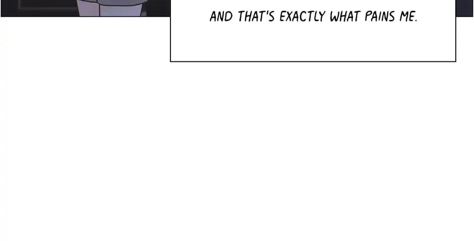 Read Back to Work! chapter 122 image 81 on Lezhin
