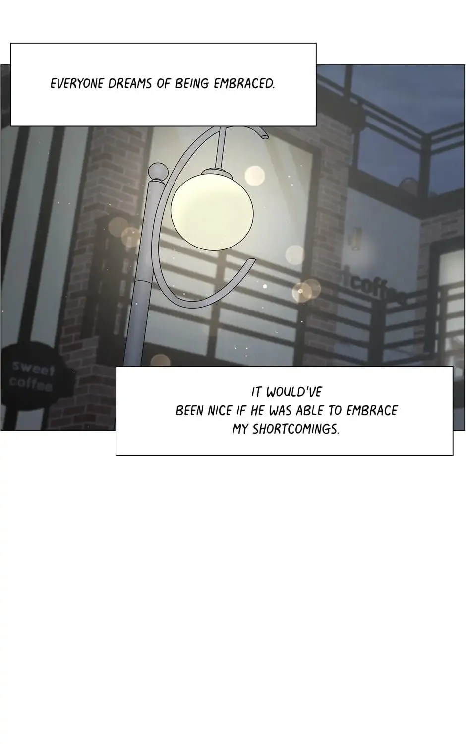 Read Back to Work! chapter 122 image 82 on Lezhin