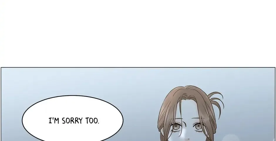 Read Back to Work! chapter 122 image 83 on Lezhin