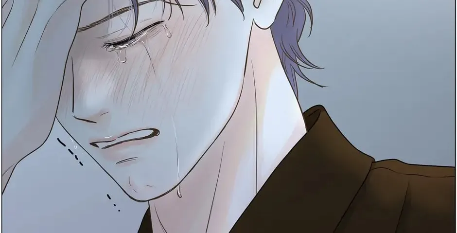 Read Back to Work! chapter 122 image 85 on Lezhin