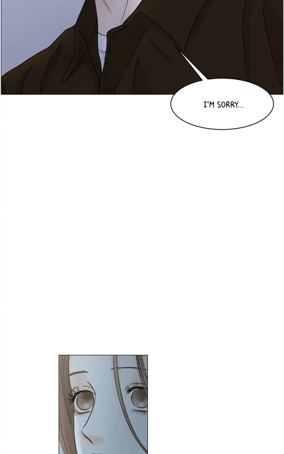 Read Back to Work! chapter 122 image 86 on Lezhin