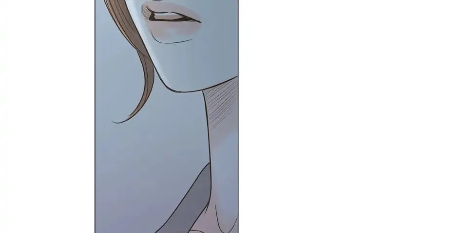 Read Back to Work! chapter 122 image 87 on Lezhin