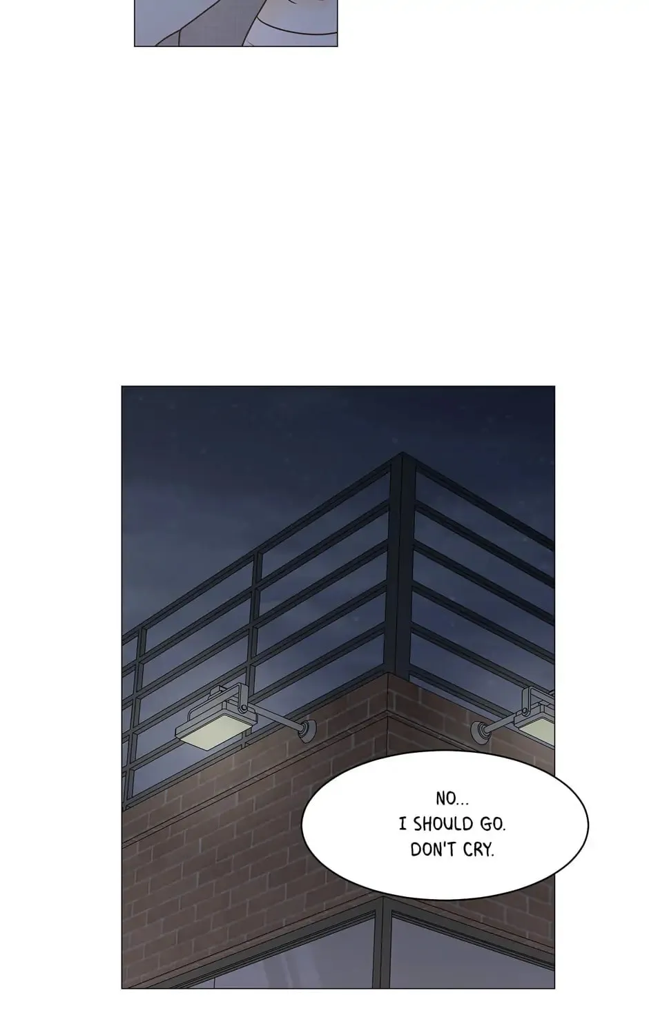 Read Back to Work! chapter 122 image 88 on Lezhin