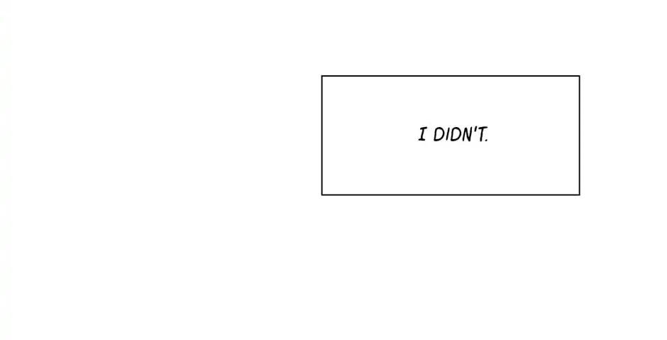 Read Back to Work! chapter 122 image 93 on Lezhin