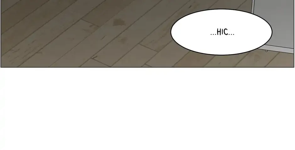 Read Back to Work! chapter 122 image 97 on Lezhin