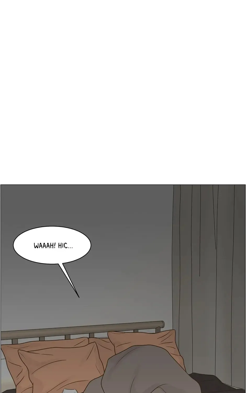 Read Back to Work! chapter 122 image 98 on Lezhin