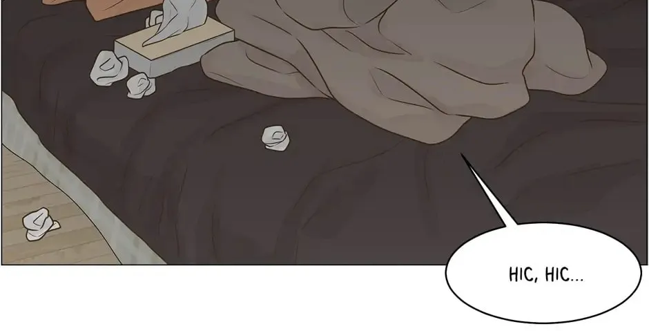 Read Back to Work! chapter 122 image 99 on Lezhin