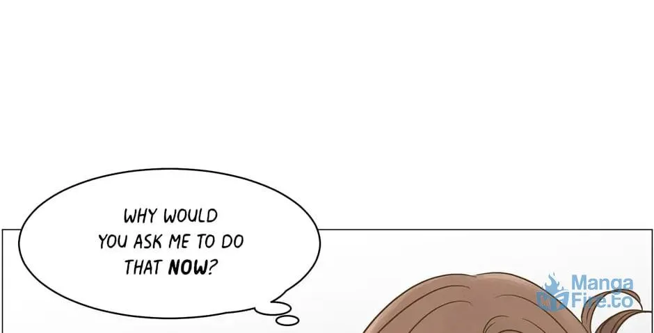 Read Back to Work! chapter 123 image 101 on Lezhin