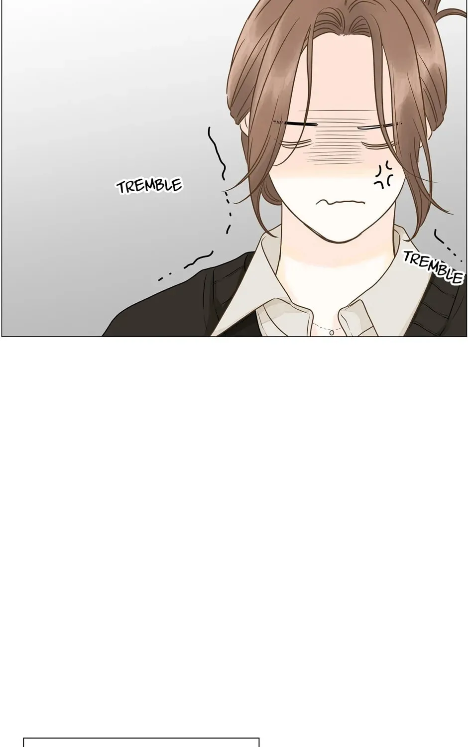 Read Back to Work! chapter 123 image 102 on Lezhin