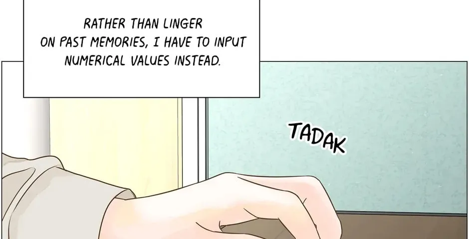 Read Back to Work! chapter 123 image 103 on Lezhin