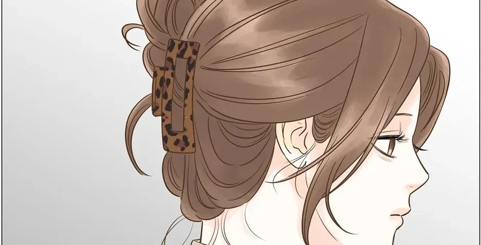 Read Back to Work! chapter 123 image 105 on Lezhin
