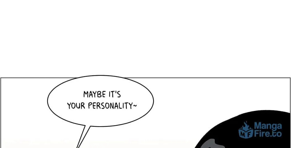 Read Back to Work! chapter 123 image 17 on Lezhin