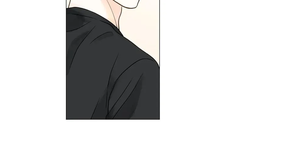 Read Back to Work! chapter 123 image 19 on Lezhin