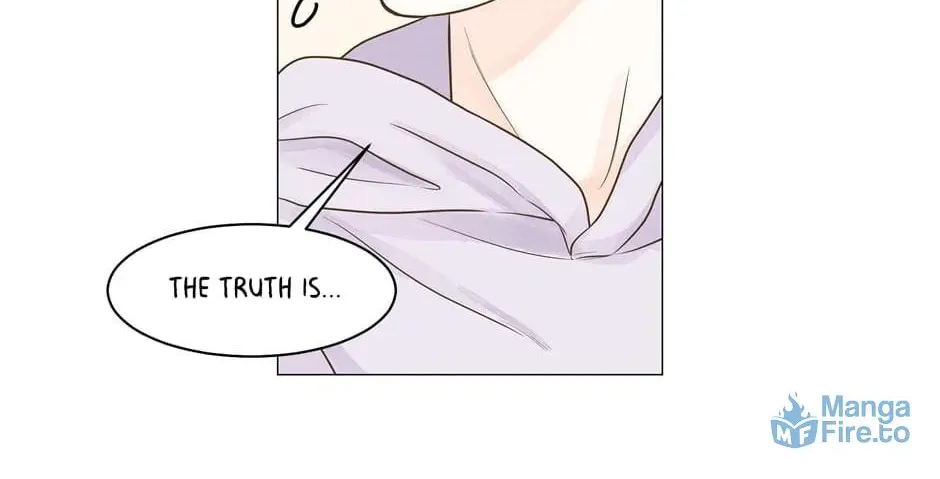 Read Back to Work! chapter 123 image 23 on Lezhin