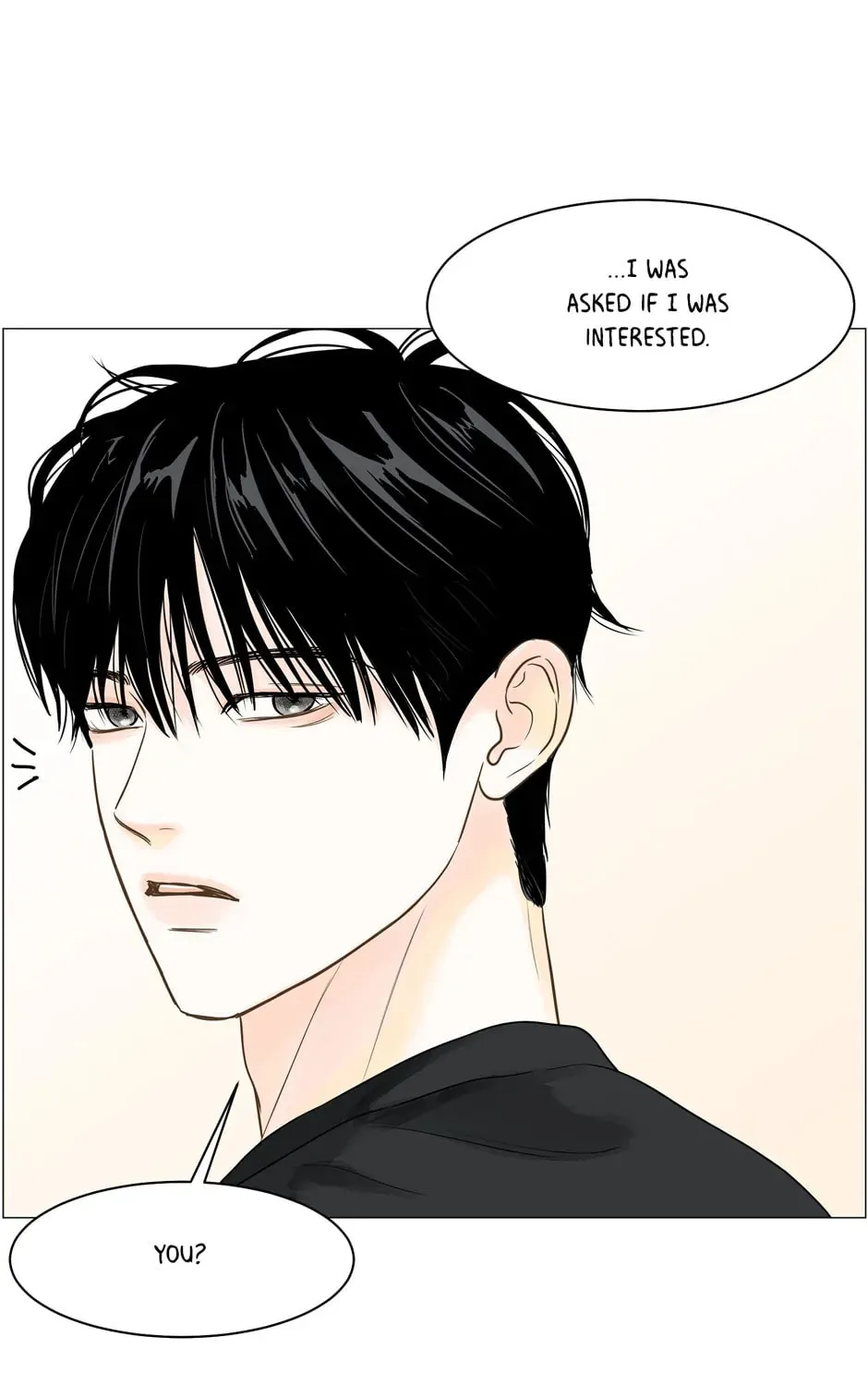 Read Back to Work! chapter 123 image 24 on Lezhin
