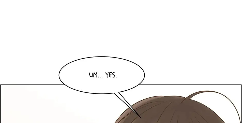 Read Back to Work! chapter 123 image 25 on Lezhin