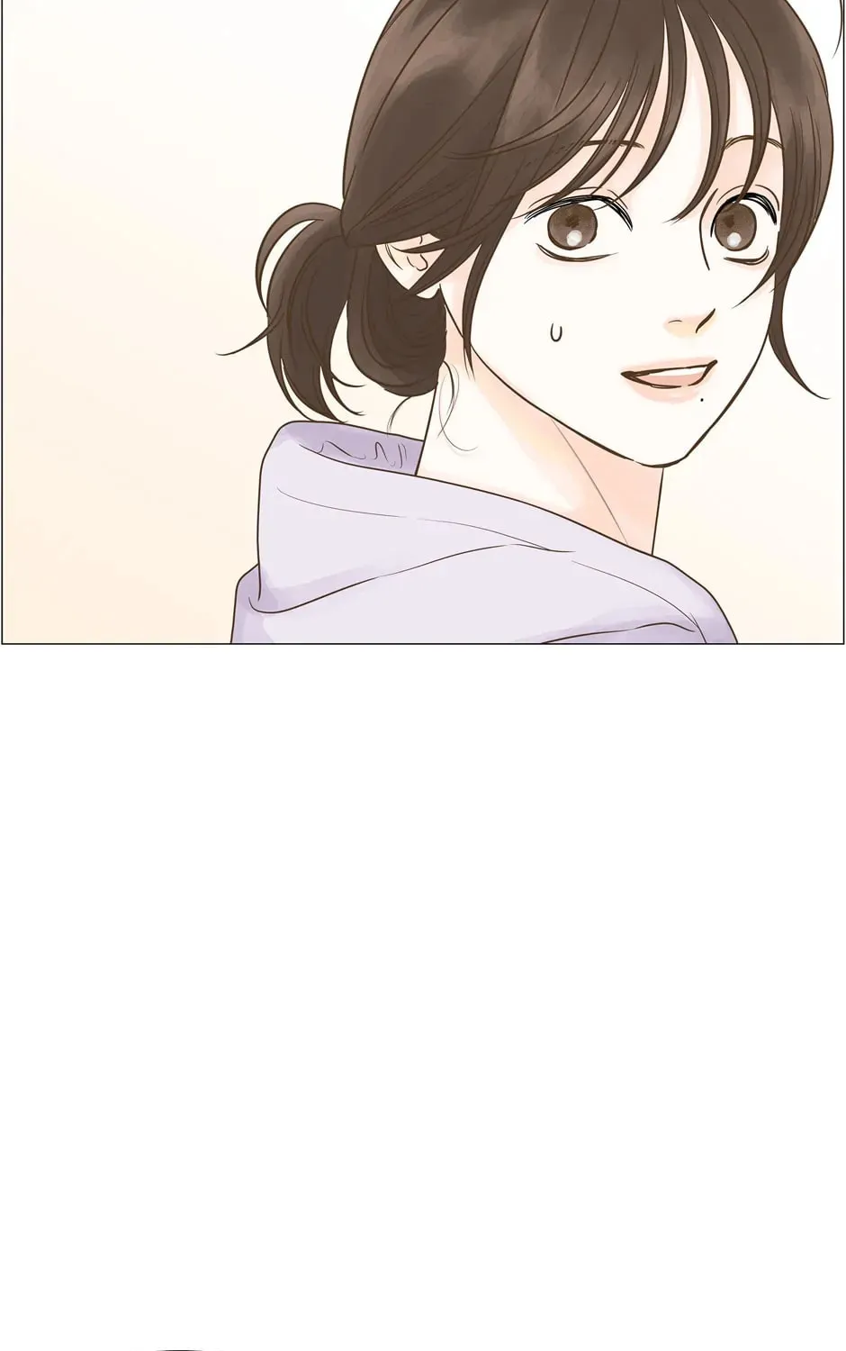 Read Back to Work! chapter 123 image 26 on Lezhin
