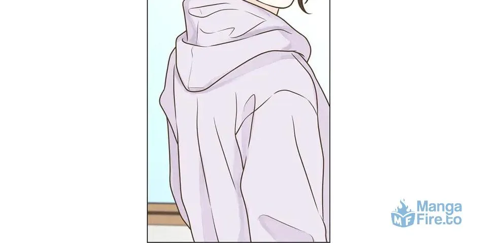 Read Back to Work! chapter 123 image 29 on Lezhin
