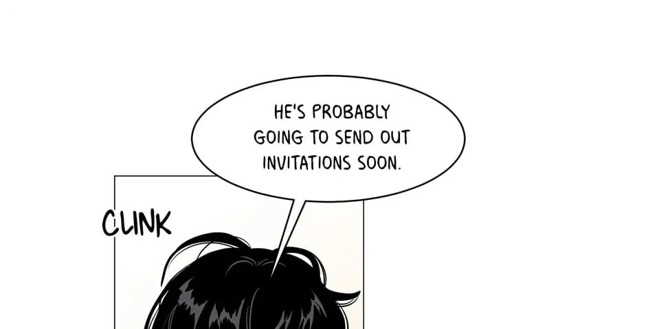 Read Back to Work! chapter 123 image 3 on Lezhin
