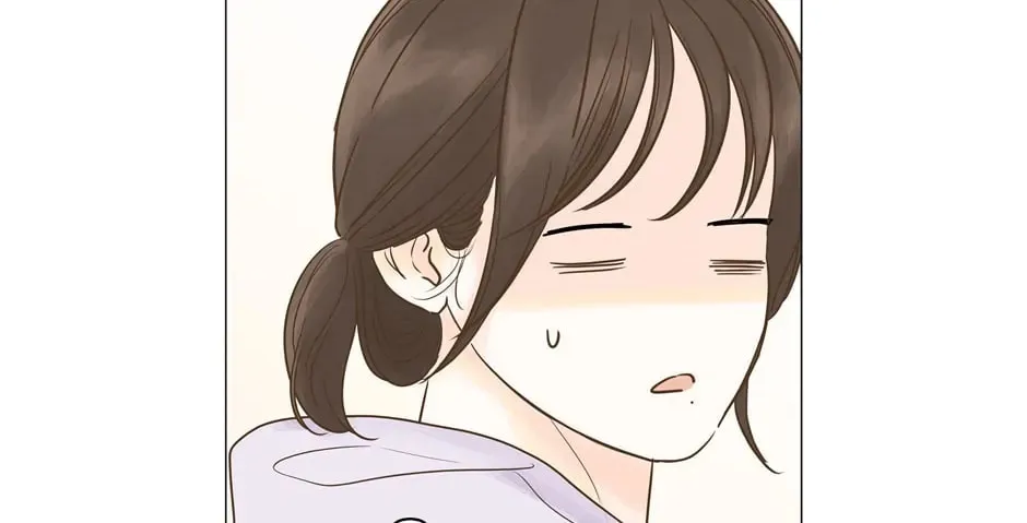 Read Back to Work! chapter 123 image 33 on Lezhin