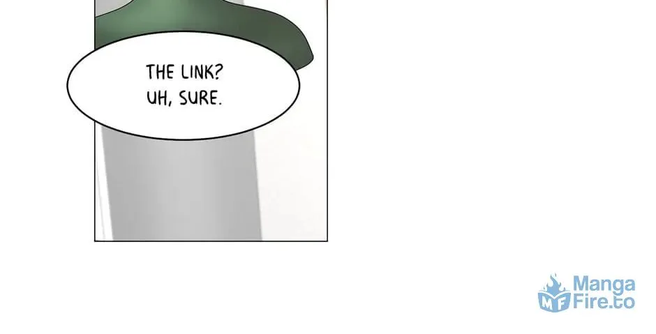 Read Back to Work! chapter 123 image 35 on Lezhin