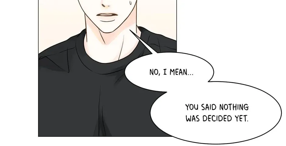Read Back to Work! chapter 123 image 39 on Lezhin