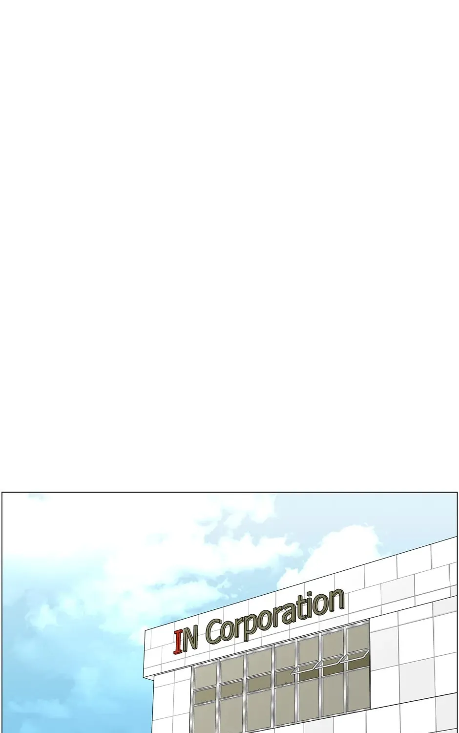 Read Back to Work! chapter 123 image 44 on Lezhin