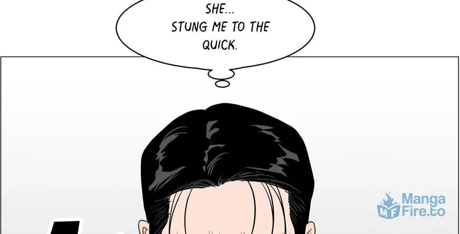 Read Back to Work! chapter 123 image 47 on Lezhin