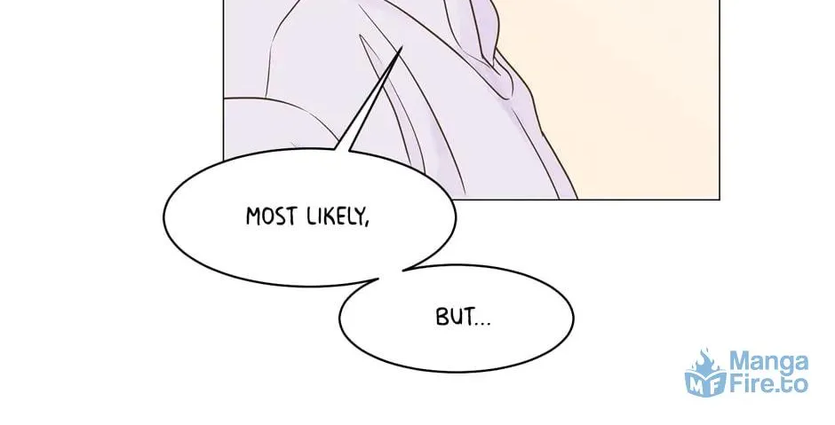 Read Back to Work! chapter 123 image 5 on Lezhin