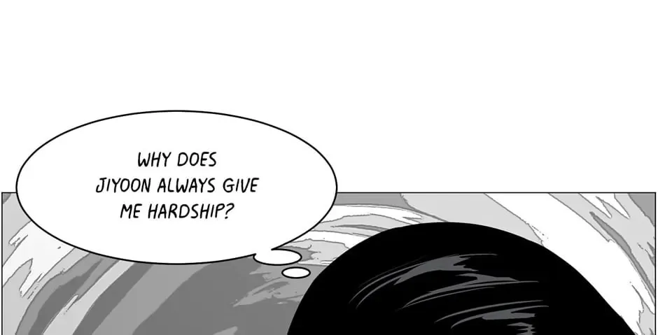 Read Back to Work! chapter 123 image 51 on Lezhin