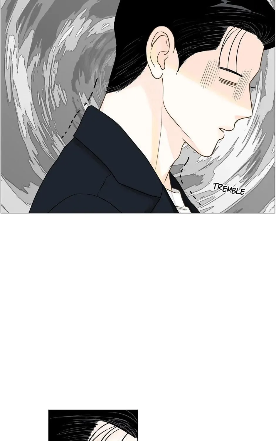 Read Back to Work! chapter 123 image 52 on Lezhin