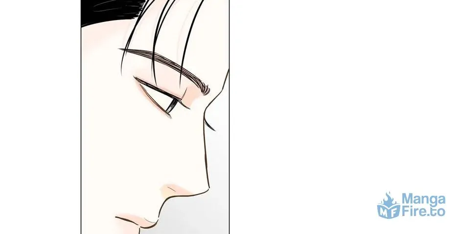 Read Back to Work! chapter 123 image 53 on Lezhin