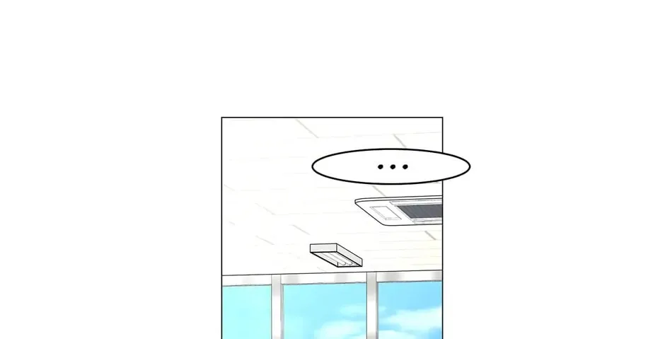 Read Back to Work! chapter 123 image 57 on Lezhin