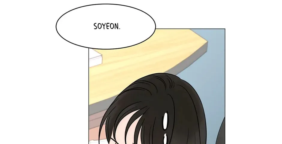 Read Back to Work! chapter 123 image 61 on Lezhin