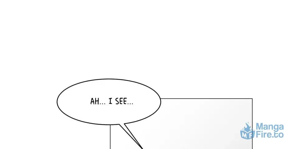 Read Back to Work! chapter 123 image 65 on Lezhin