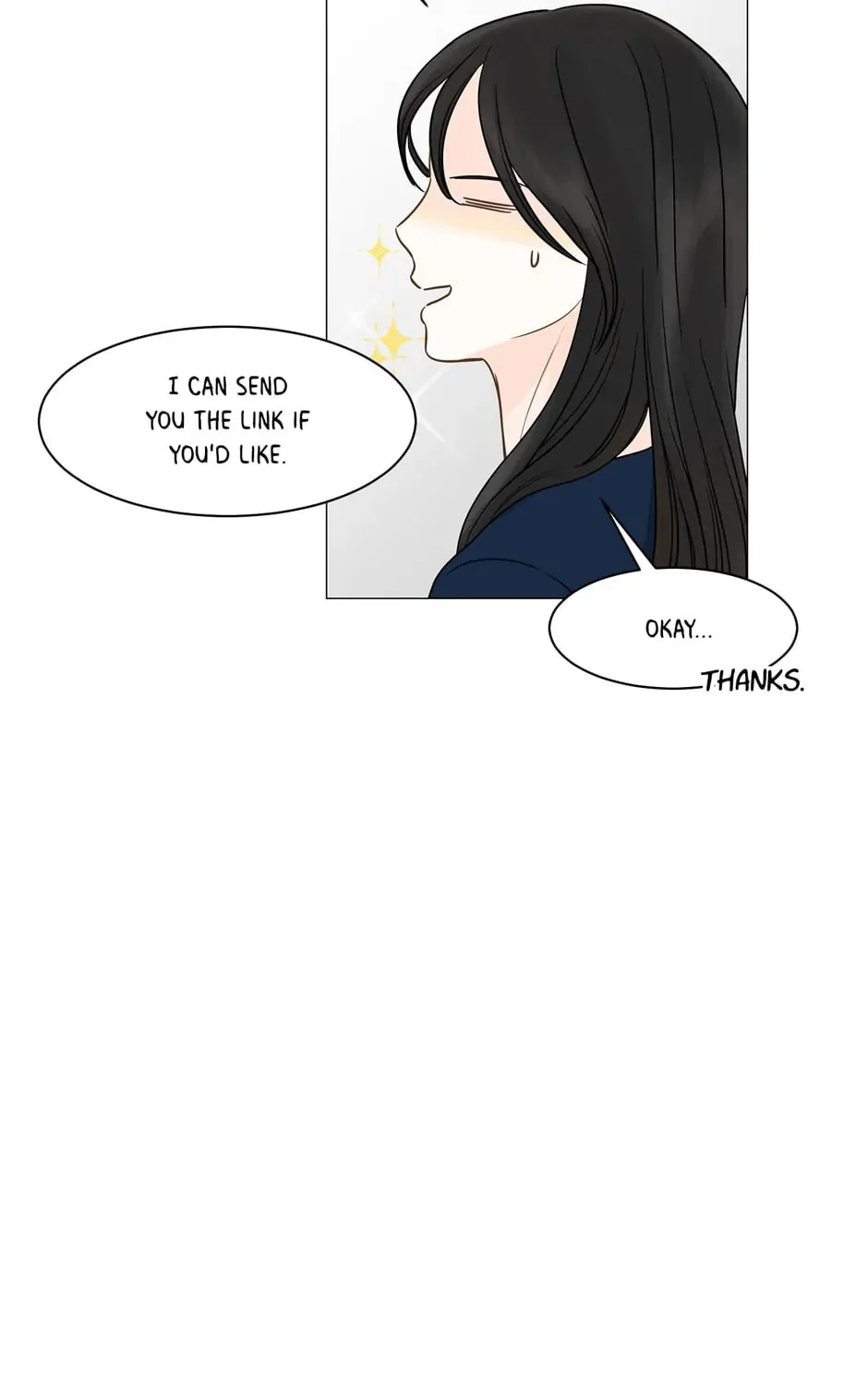 Read Back to Work! chapter 123 image 66 on Lezhin
