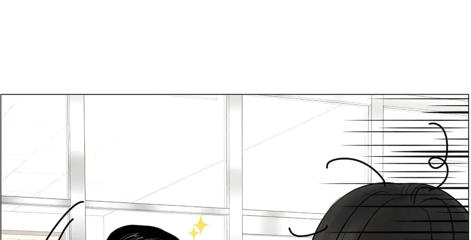 Read Back to Work! chapter 123 image 67 on Lezhin