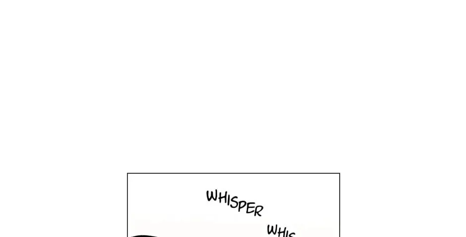 Read Back to Work! chapter 123 image 7 on Lezhin