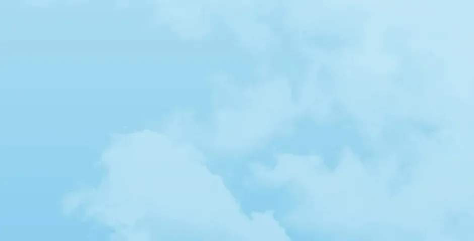 Read Back to Work! chapter 123 image 73 on Lezhin