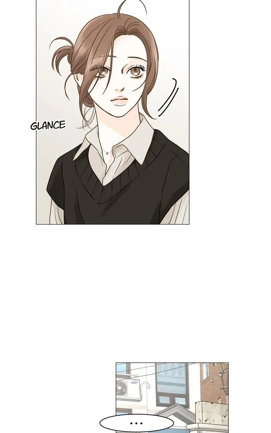 Read Back to Work! chapter 123 image 76 on Lezhin