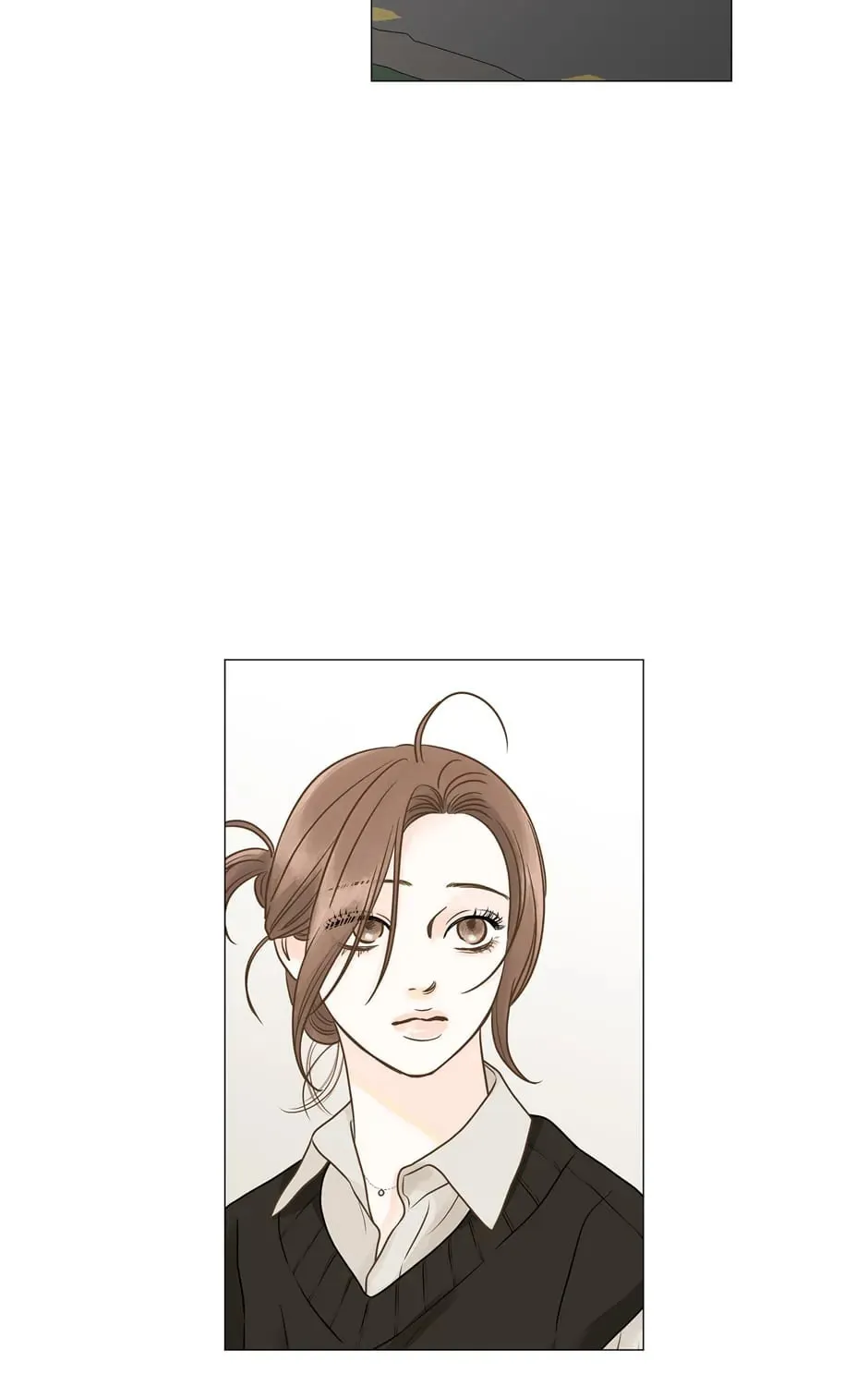 Read Back to Work! chapter 123 image 78 on Lezhin