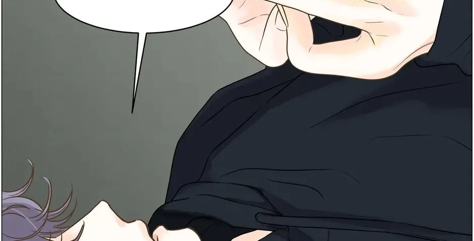 Read Back to Work! chapter 123 image 85 on Lezhin
