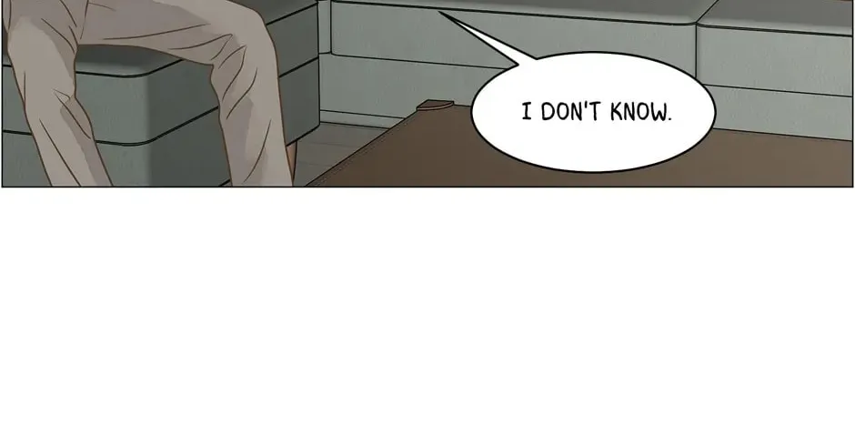 Read Back to Work! chapter 123 image 87 on Lezhin