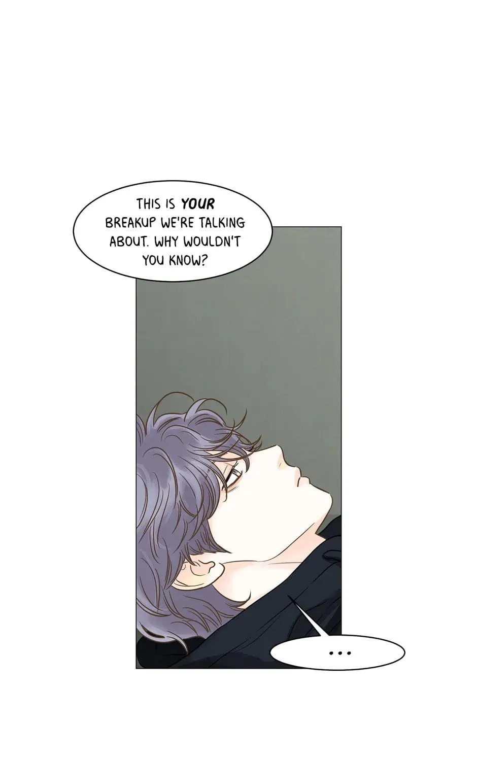 Read Back to Work! chapter 123 image 88 on Lezhin