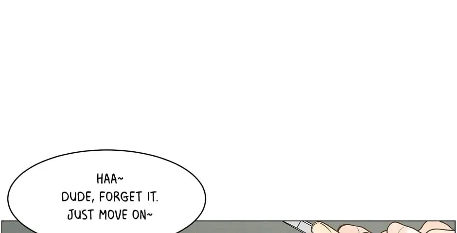 Read Back to Work! chapter 123 image 91 on Lezhin